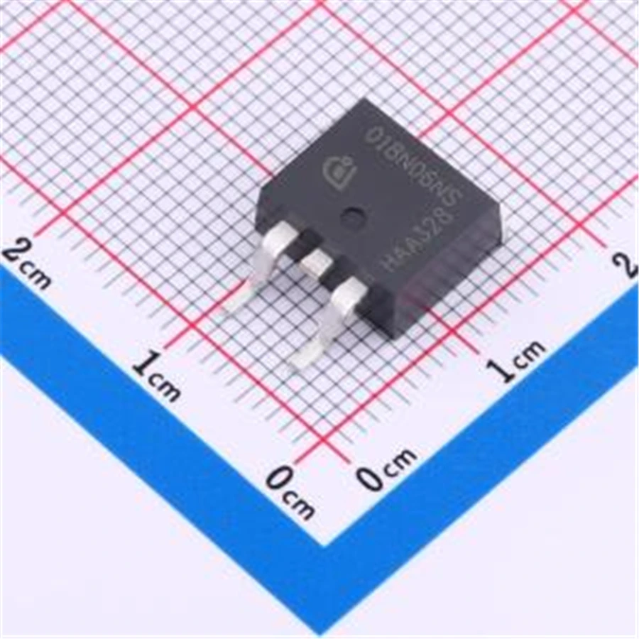 IPB018N06NF2S