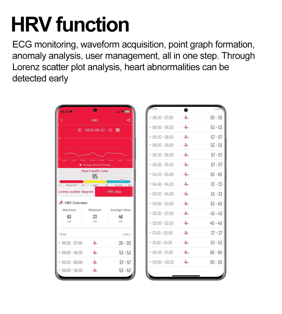 S9961cf71f2e14efc8d4eb8dd0cd17103Q