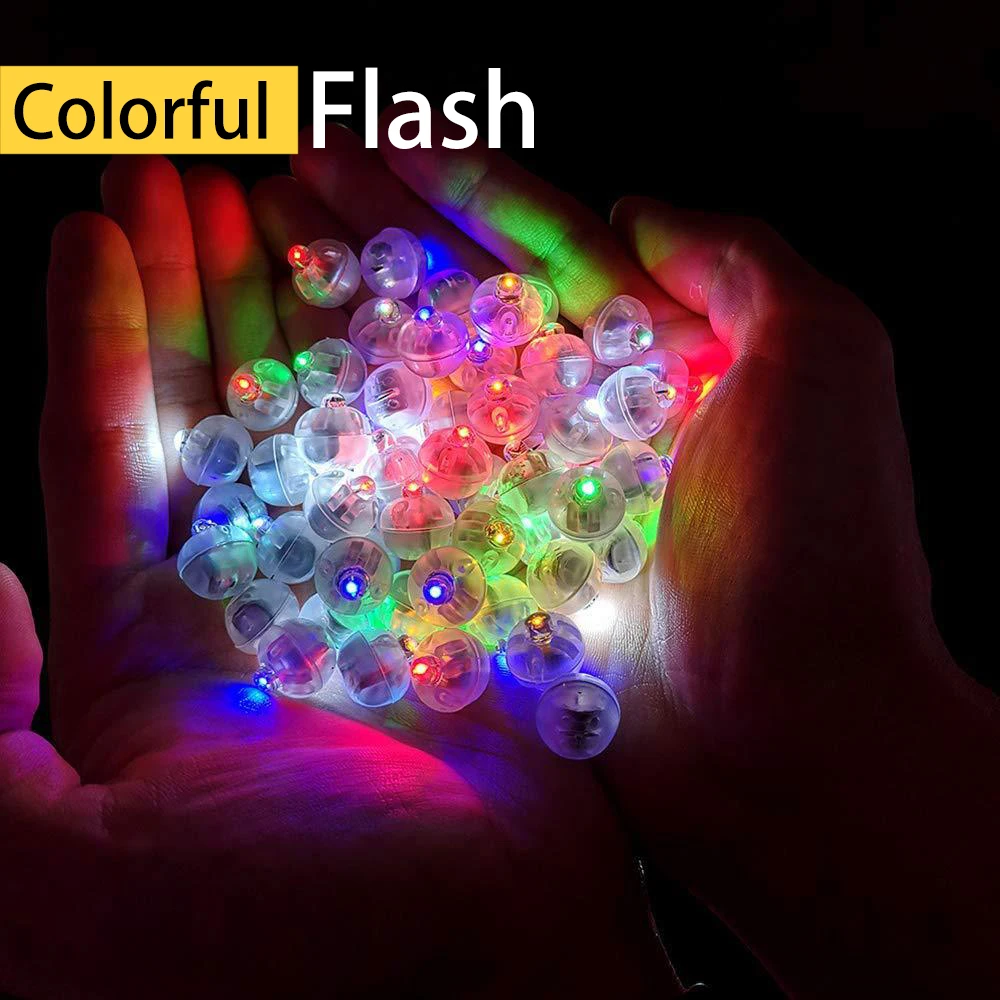 LED グラスホルダー ボート型 ⭐ライトイリュージョン ⭐パーティー ⭐未使用⭐ LEDグラスホルダー ボート型 ⭐ライトイリュージョン