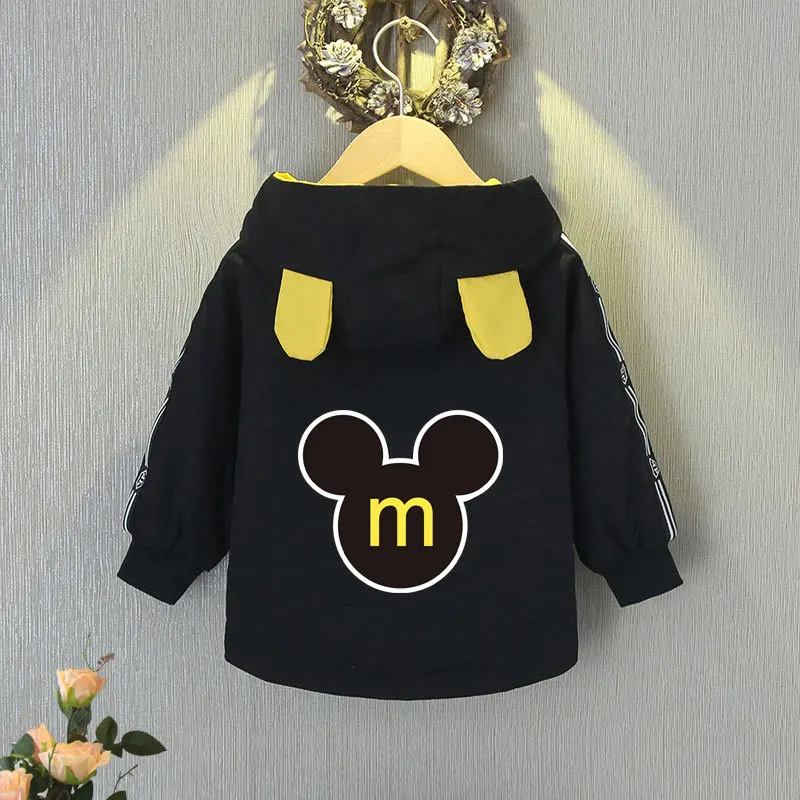 black 4