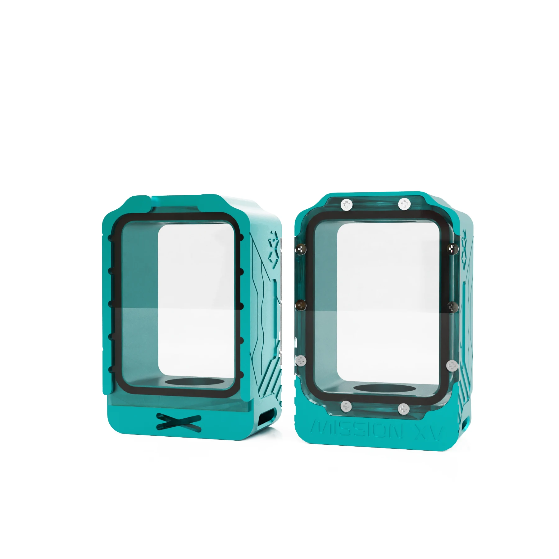 Kylin M Tank Boro Купить В Москве