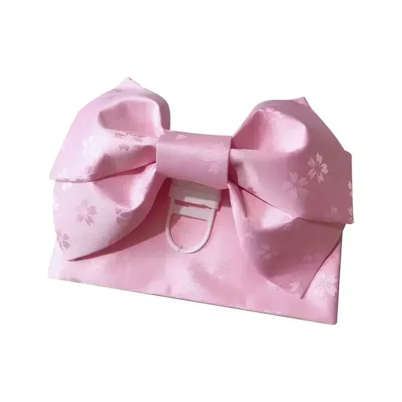 bowknot-1