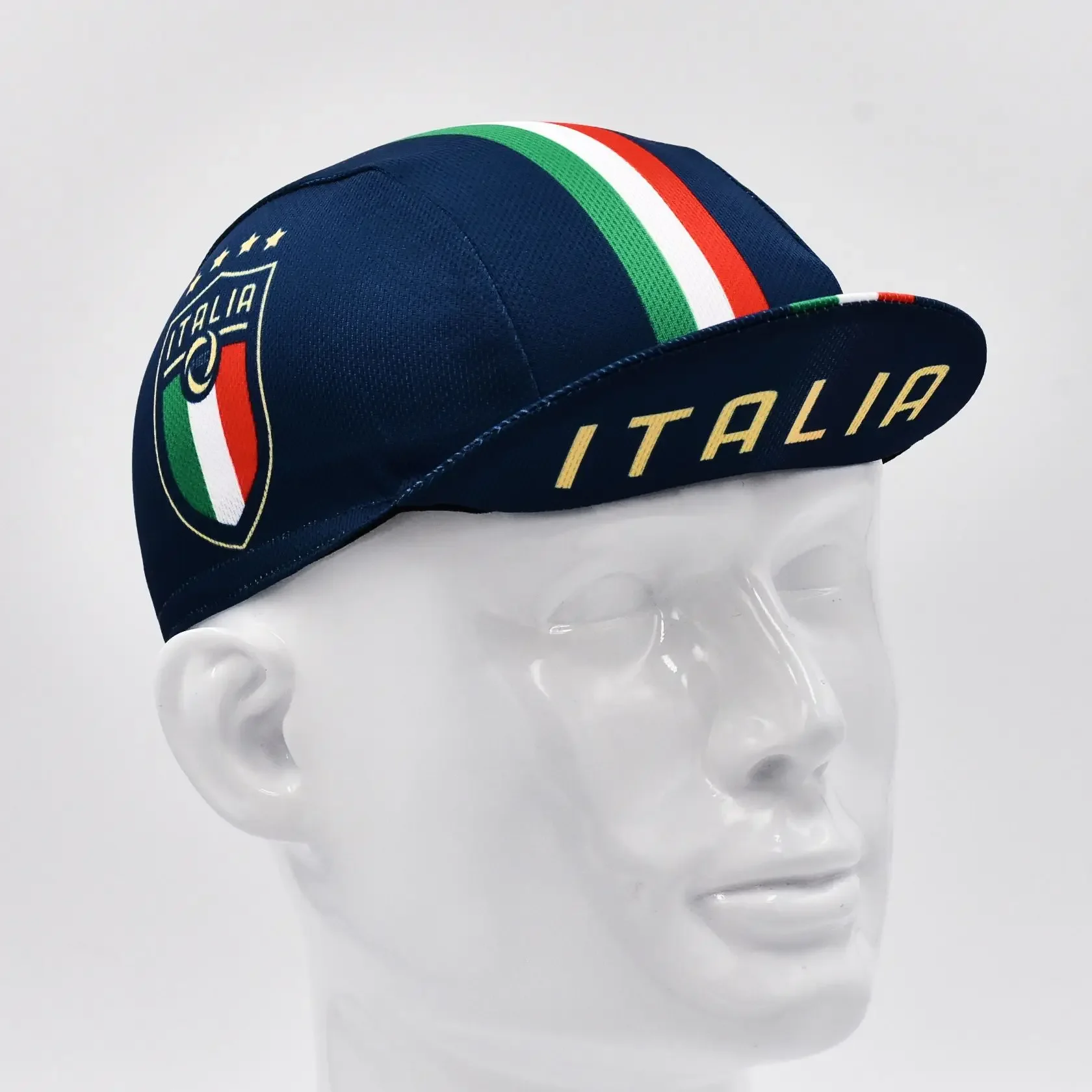 Cycling Cap For Men And Women Spring Summer Sun Protection Windproof Physical Headgear Mountain Climate Cap Child Sportswear