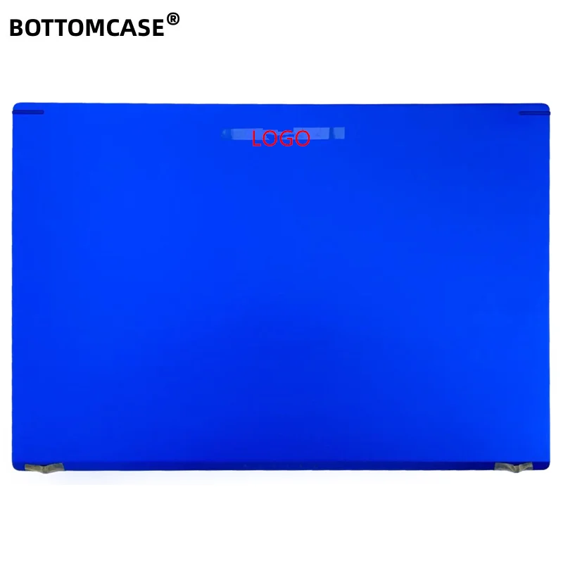 Nuovo Per Acer Aspire 5 A514-55 A514-578C A514-55G Cover Posteriore Lcd Top Case