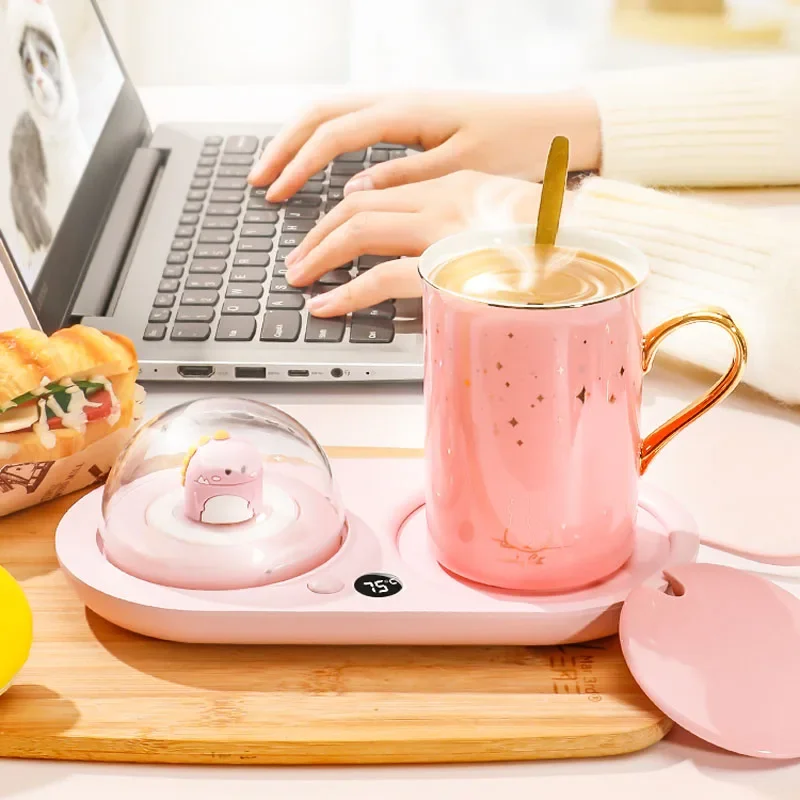 https://ae01.alicdn.com/kf/S9962415b38924c7bbfbbbd466fcab767d/Creative-Coffee-Mug-Warmer-with-Essential-Oil-Diffuser-Home-Office-Heating-Plate-Cup-Warmers-for-Milk.jpg