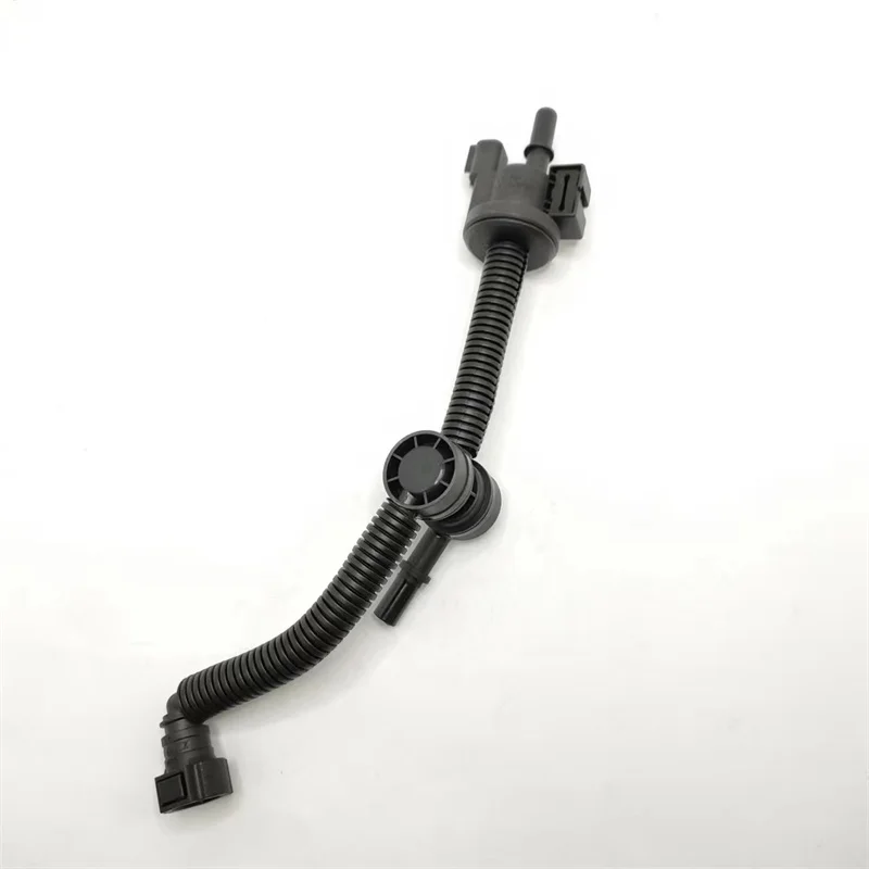 Fuel Vapor Canister Purge Valve Carbon tank solenoid valve Lincoln MKX 2.7 Explorer GL3Z9B325B FL3Z9B325A GL3Z9B325A