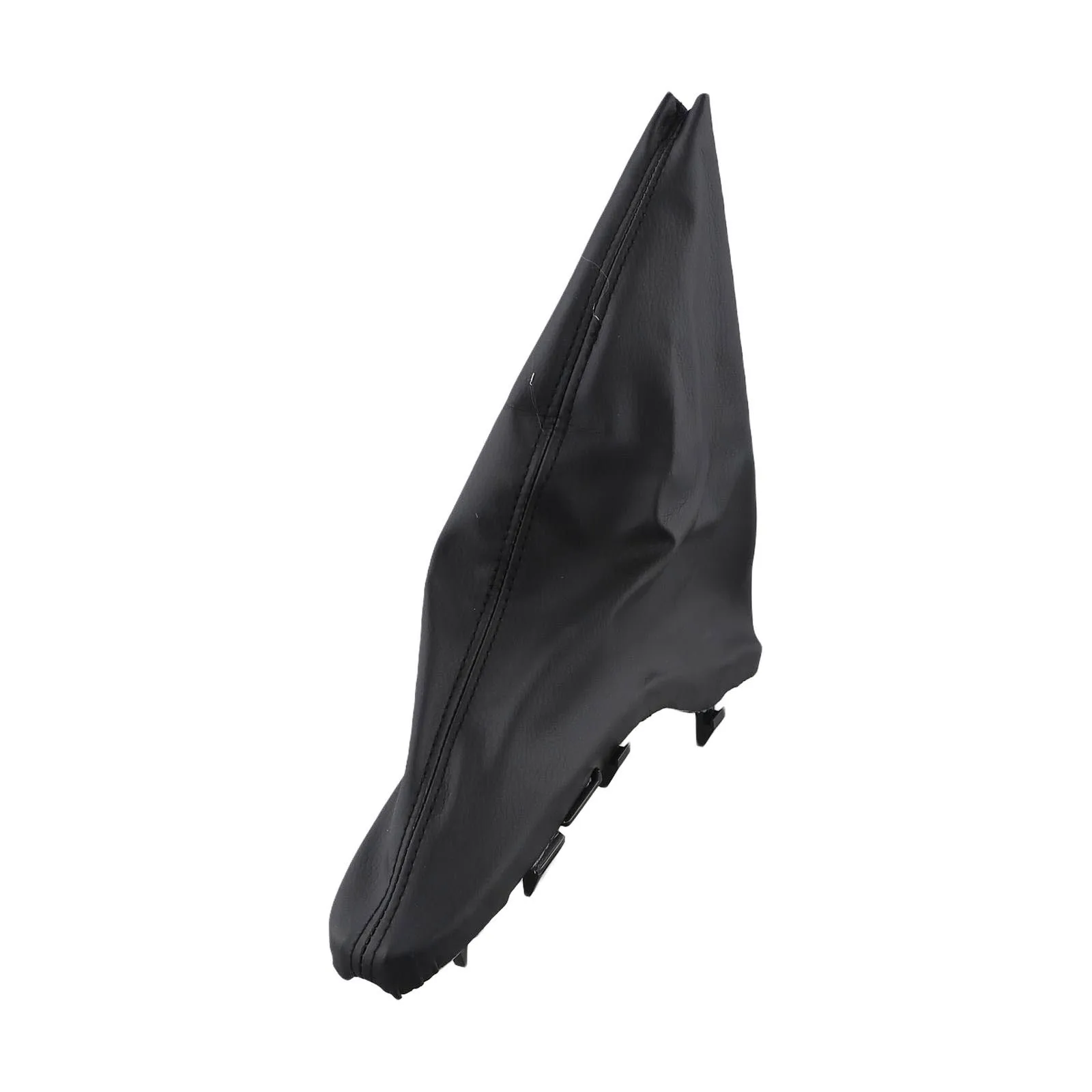 Car Hand Brake Cover BMW Mini Cooper R50 01-08