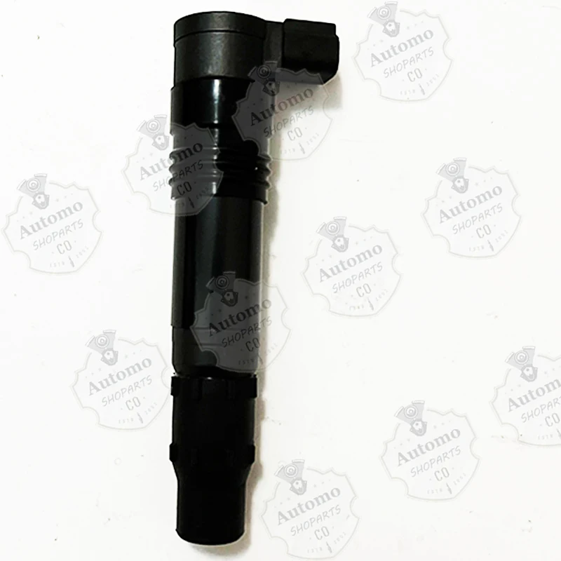 【リンパセット】 4PCS Ignition Coils 4PCS 129700-3630 129700-4400 FOR