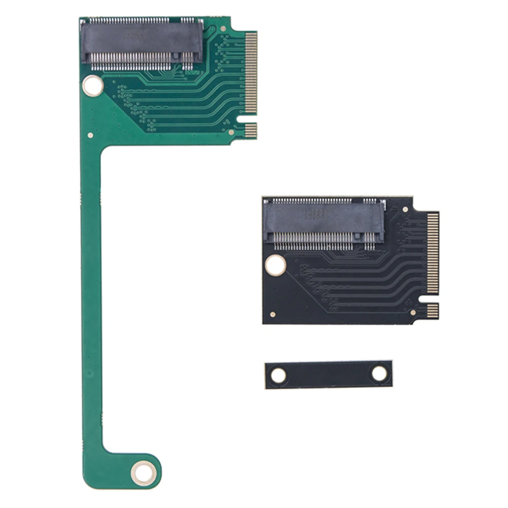 Asus Rog Ally ڵ  ,  M2 ϵ ̺ SSD ޸ , PCIE 4.0 M2 NVME  ī, Rog Ally