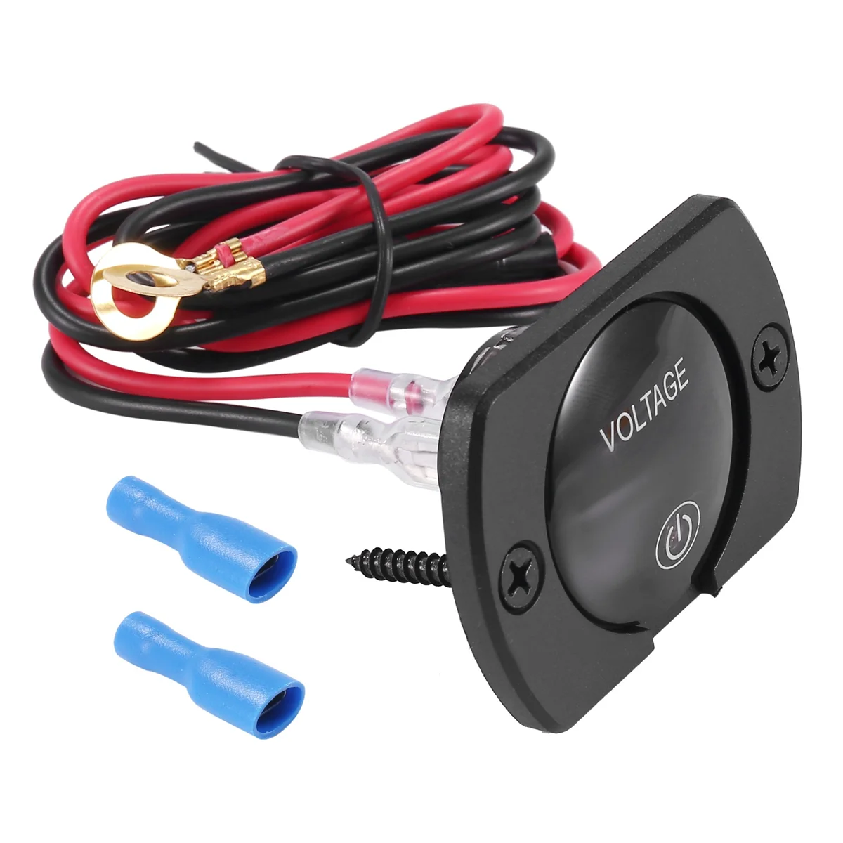  ġִ 12V    ÷ DC12V 24V  а г, Ʈ ؾ Ʈ ATV utv