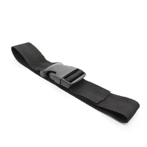 PU Leather&Nylon Sexual Bandage Set Rope 7 Straps Bondage BDSM Restraints Belt Body Harness Adult Slave Game Sex Toys