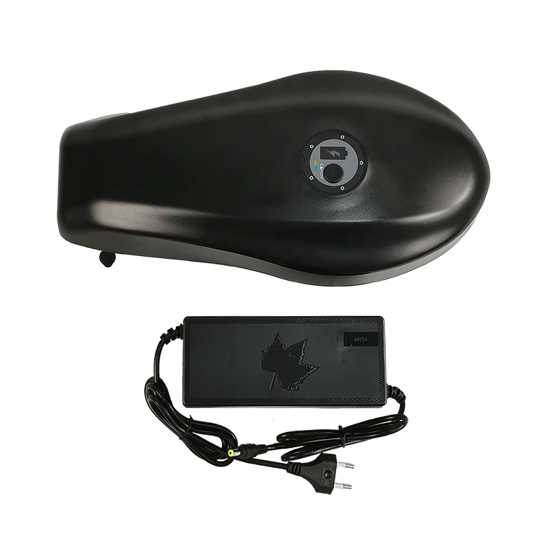 48vタンク型バッテリー出品1 48vタンク型バッテリー出品1 楽天市場】【ブラックフライデー