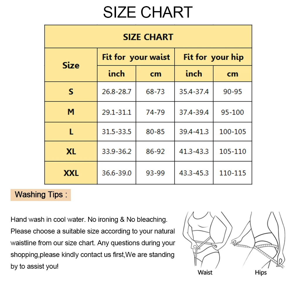 tummy tucker for women LANFEI Women Body Shaper Butt Lifter Control Panties Midel Waist Hip Enhancer Push Up Big Fake Ass Sexy Mesh Body Shapewear best shapewear for lower belly pooch