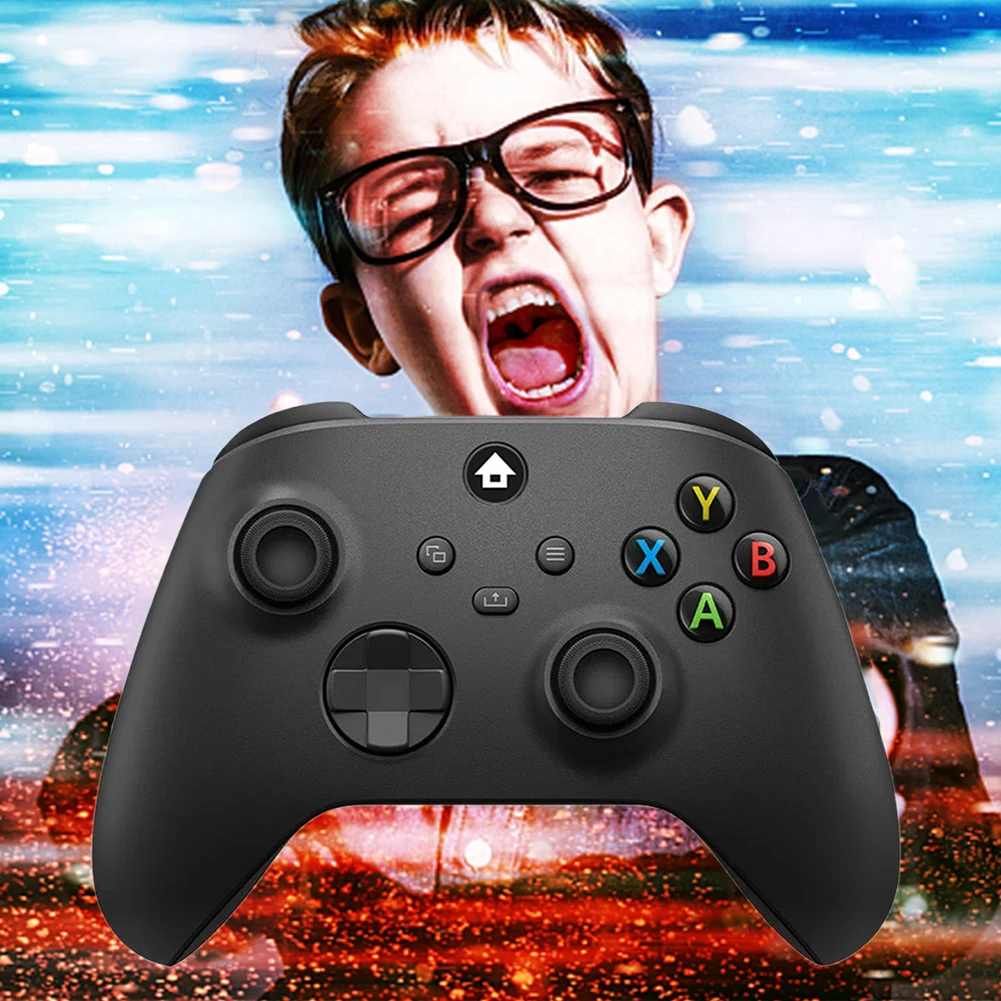 ù   ڵ   Ʈѷ, ̲  Ŀ ڵ,  е ü, XBOX ø X/S, 2.4G