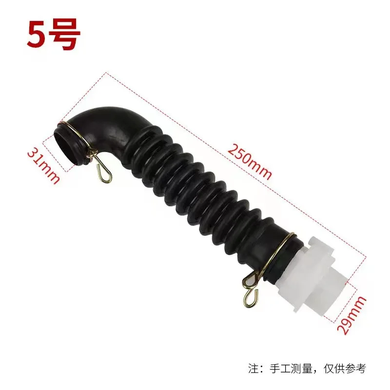 Slide image ed74a2232b8b48d598eab6db77c30f03