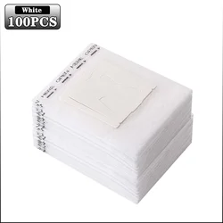 Eco - Friendly Disposable Coffee Filter Bags for Fast Brewing at Home, Office, and On - the - Go (2Bag - 100PCS)