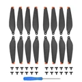PC Propeller