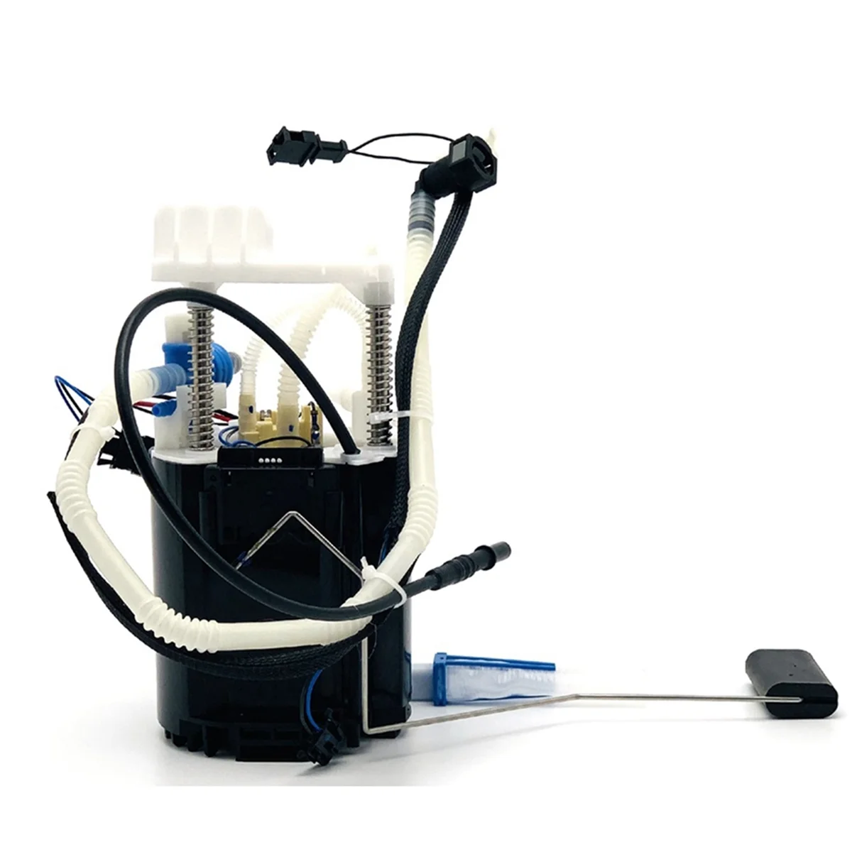

LR018276 Fuel Pump Assembly Transmitter Fuel Pump Assembly Automotive for Range Rover Executive 5.0 2010-2012
