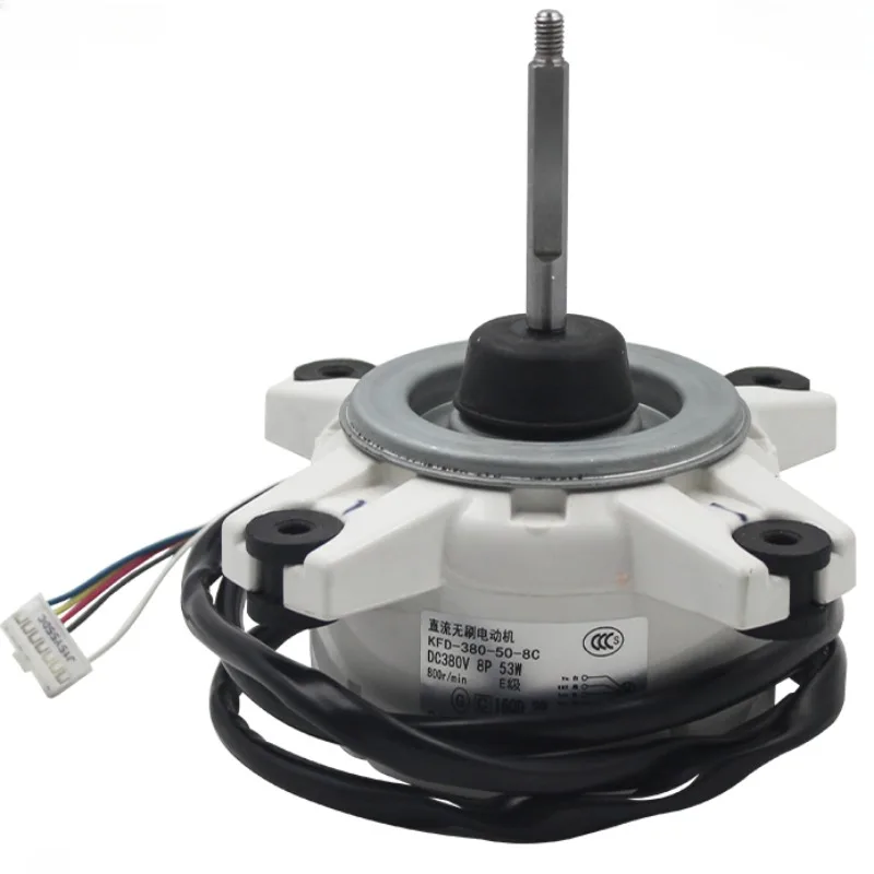 Slide image 79eff7262de0498f88b6c33e6ba85fdd