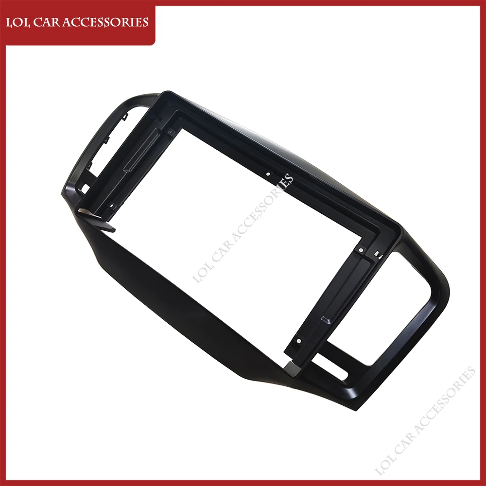 Roewe 350 / MG 350 2010-2016  9 ġ þ, ڵ  GPS MP5 ׷ ȵ̵ ÷̾ 2    â   ġ