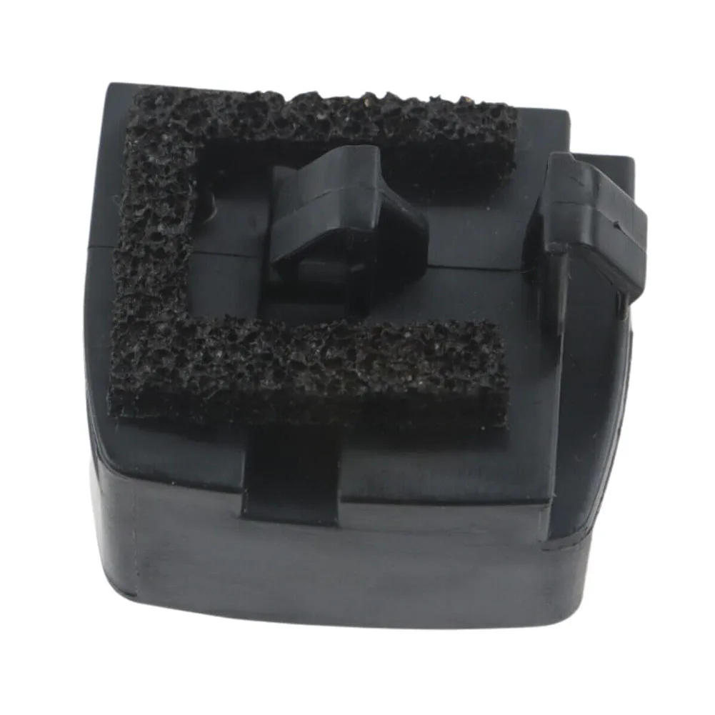 

1 шт., деталь для замены топливной крышки Honda Accord 2018-2022