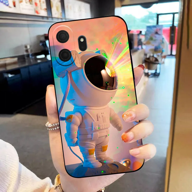 Soft TPU Protective Silicone Bumper Phone Cover - Enhanced Protection s