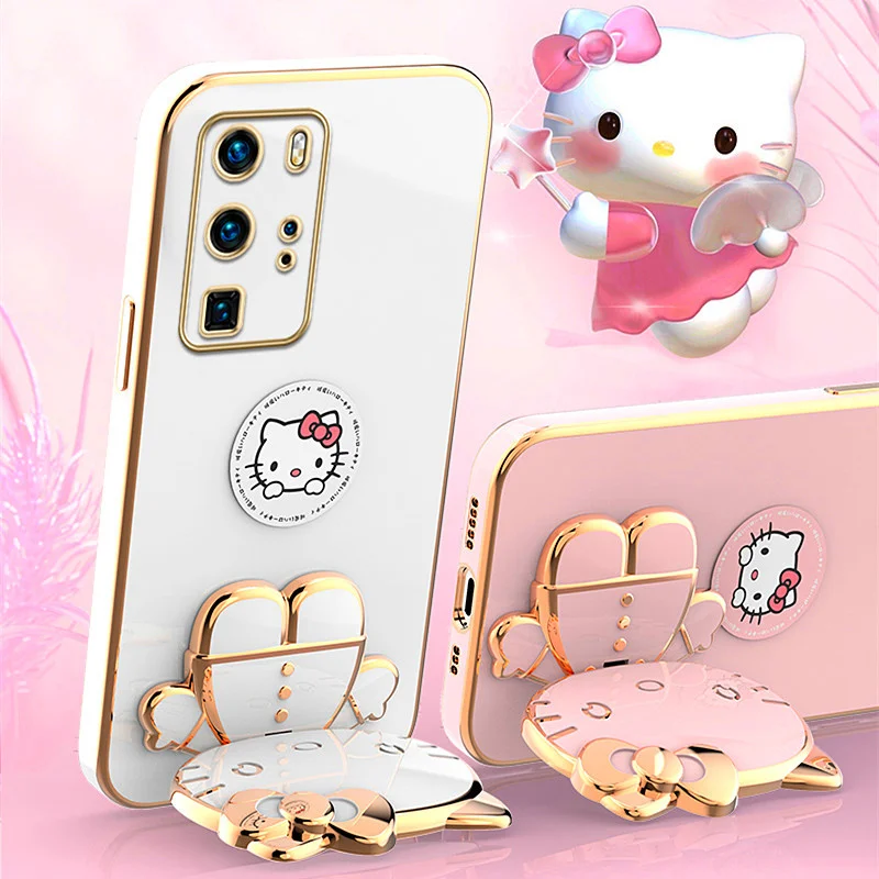 S996324ce60d944d4af4249f23ebe14210.jpg?width=800&height=800&hash=1600