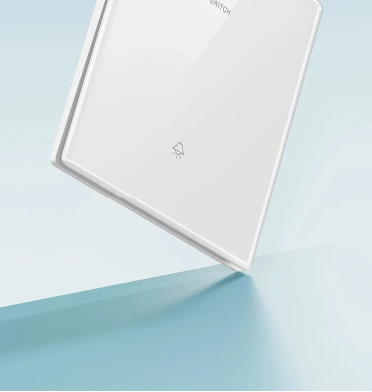 Branco Ultrafino, Parede 18W, Tipo C Carregamento