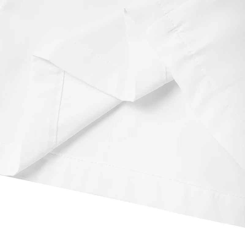 Calças de Escritório Vonda Moda Feminina Femme Perna Larga Calças Cintura Alta Palazzo Pantalon Casual Sólido Rua Botão up Nabo 16 Computers & Electronics
