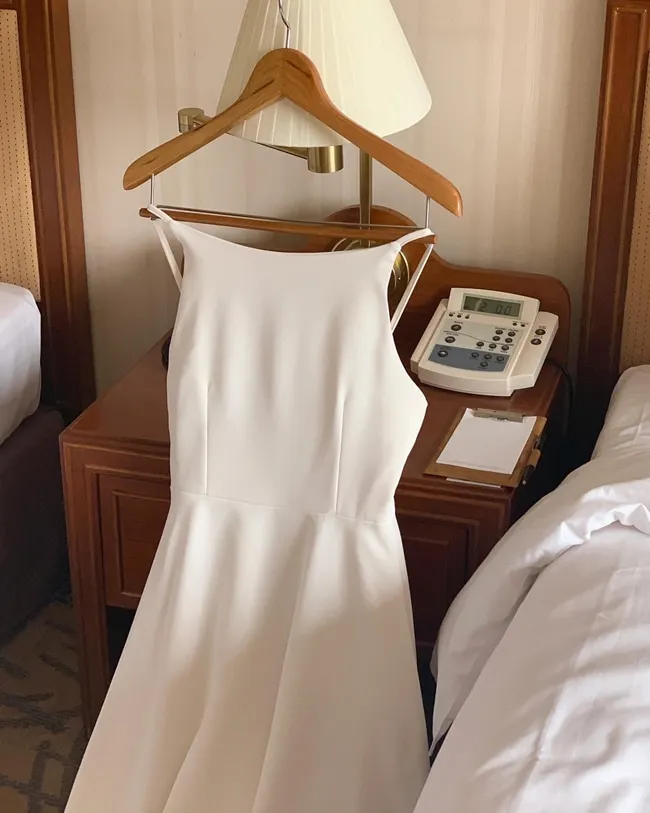 Elegant Solid Long Dresses for Women Wedding Evening Party Dress Sleeveless Casual A-line Summer Korean One Piece Vestido Mujer