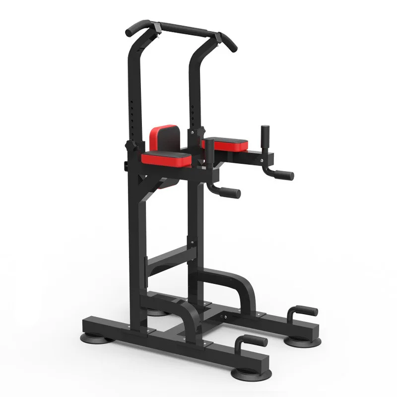 Core Muscle Trainer Fitness Equalizer Exercise Bar Parallel Bars Bars Gymnastic for Home