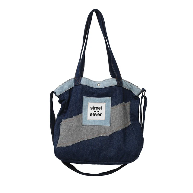 dark-blue-bag-9