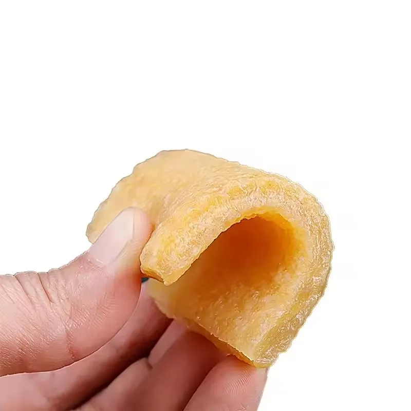 Glue Eraser Skateboard Cleaner Adhesive Remover Rubber Cleaning Block for Removing Residue from Paper Plastic and More