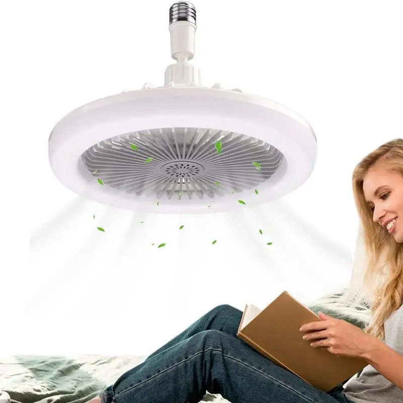 

Dimmable Ceiling Fans With Lights Fan Light Dimmable Bedroom Living Room 3 Gear Adjustment Modern Ceiling Fan For Bedroom