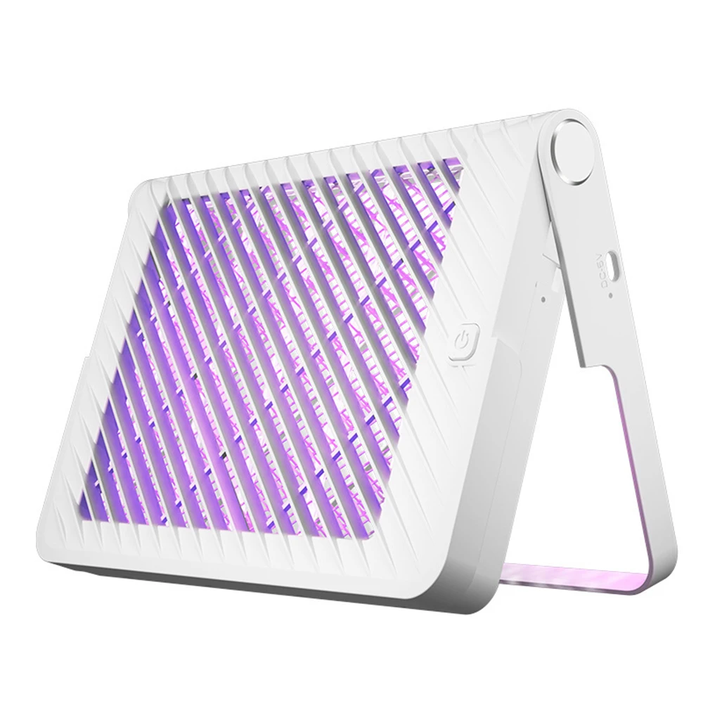 Lampada Elettrica Antizanzare Lampada Antizanzare Usb Scacciazanzare Scacciazanzare Elettrico Per Uso Domestico Scacciazanzare Scacciazanzare