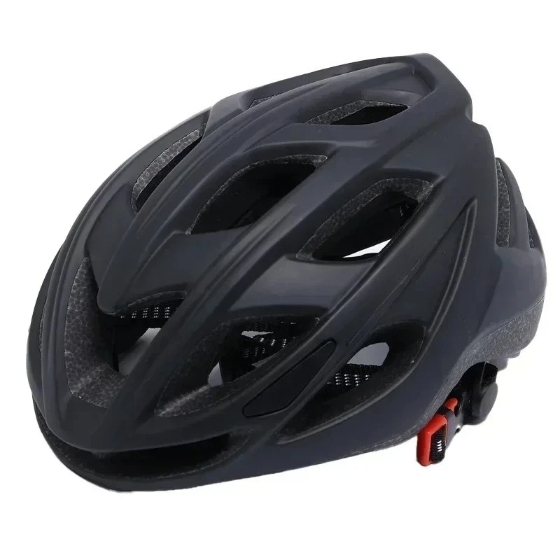 MTB Bicycle Helmet Outdoor Ultralight Riding Cycling Helmet Sports
