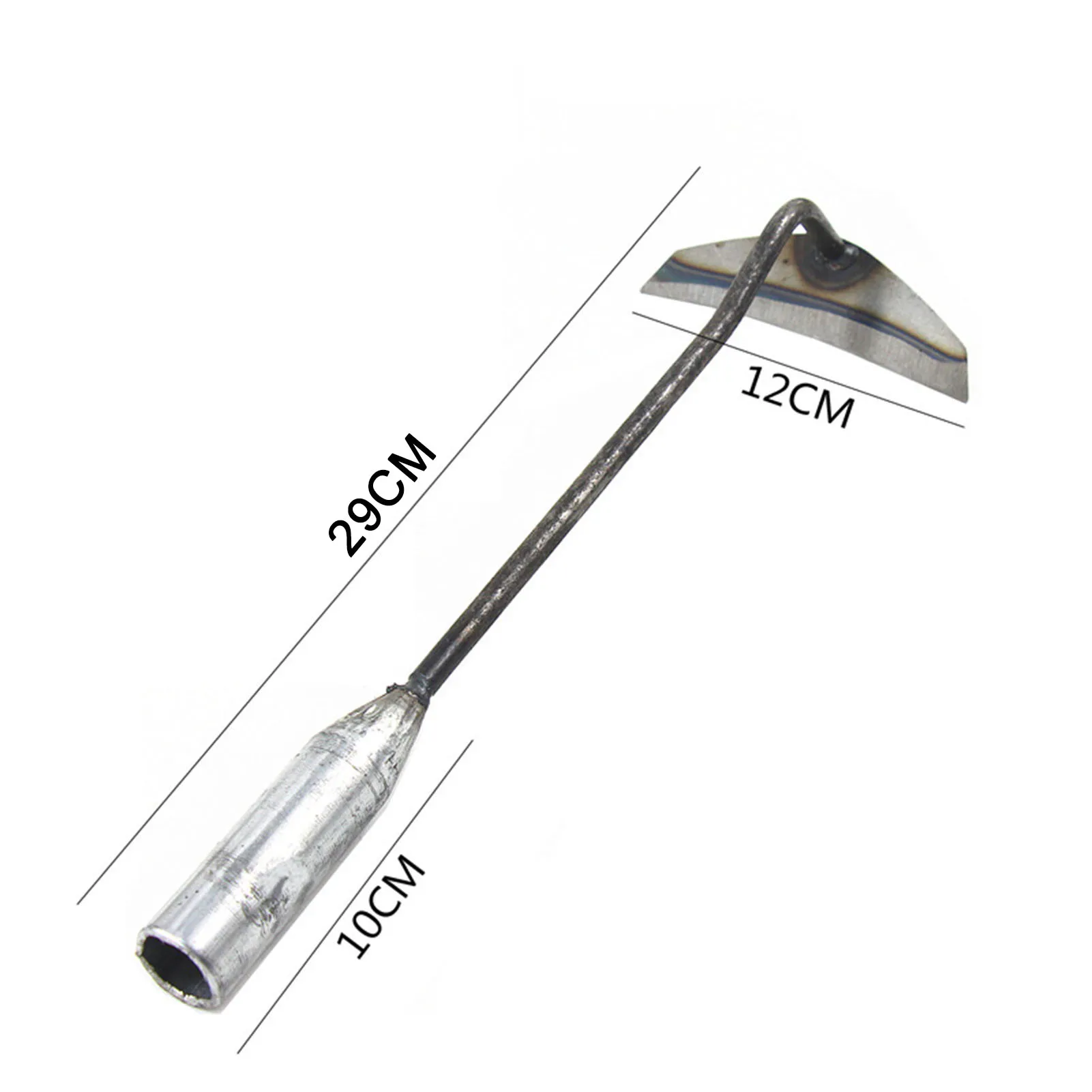 Slide image undefined