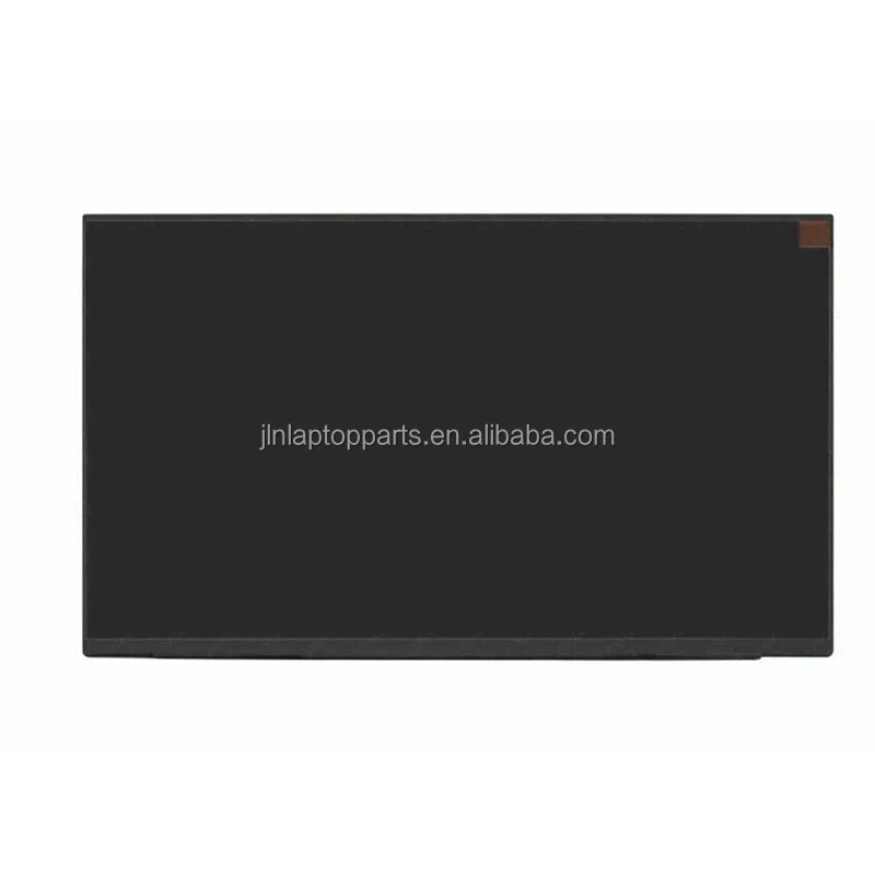 NT156WHM-N46 Ʈ LED LCD ȭ, 15.6 ġ, 1080P FHD, ġ ÷, ǰ