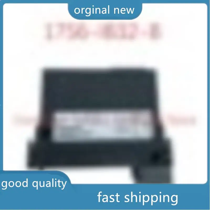 

Оригинальный Новый 1797-IE8H 1756-IF16H 1756-OF8H 1783-этап 1756-OB32 1756