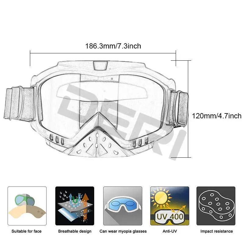 ������� UV ���� ���� ����ũ, �¸� ���۶�, ��Ű ������ ���̽̿� ��ǳ �Ȱ�, ��ä�ο� ����, ��⼺ ���̽� �Ȱ�