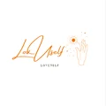 LovUself Store