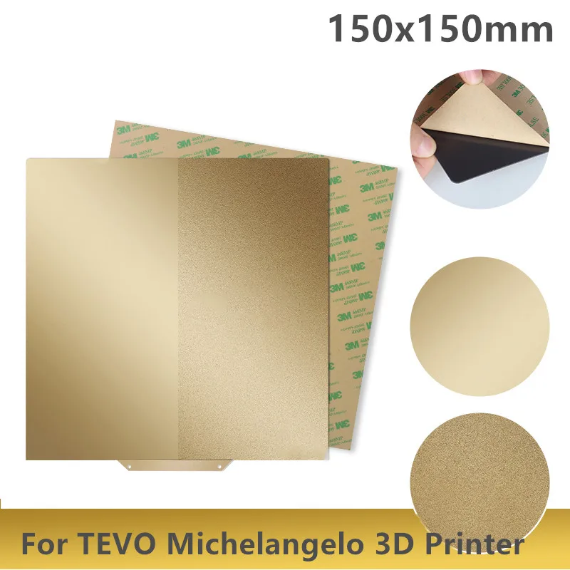 teppei 　3点セット TOP TRIPLE TREE KIT ZX14 06-11 BLACK VTTKITZX14K6* – VooDoo Custom