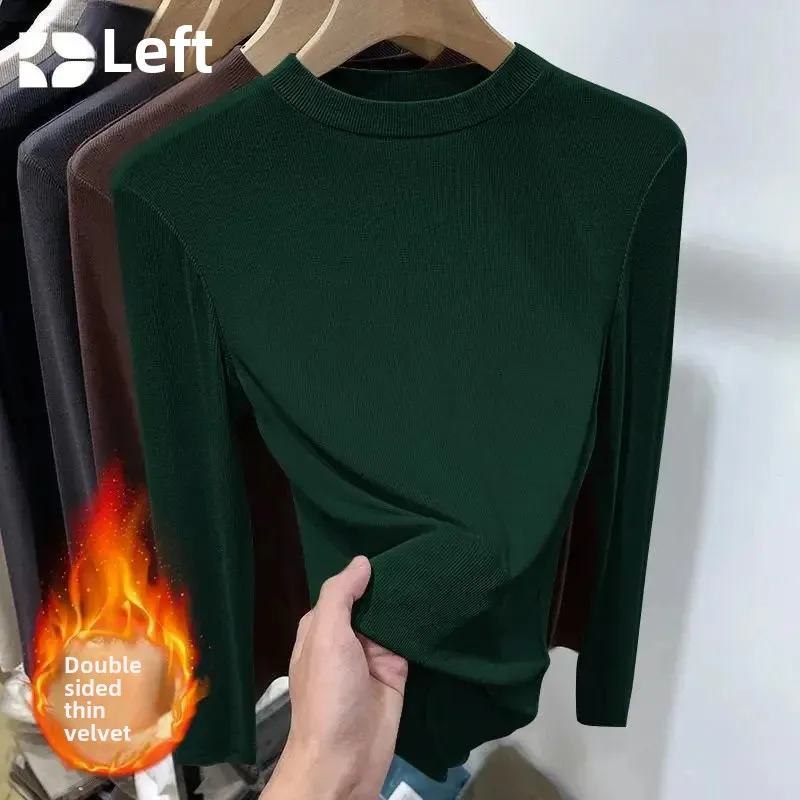 Wood Green [A042 single pack]]