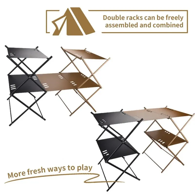 Рисунок 4 - Три четыре стойка из ярусов полка