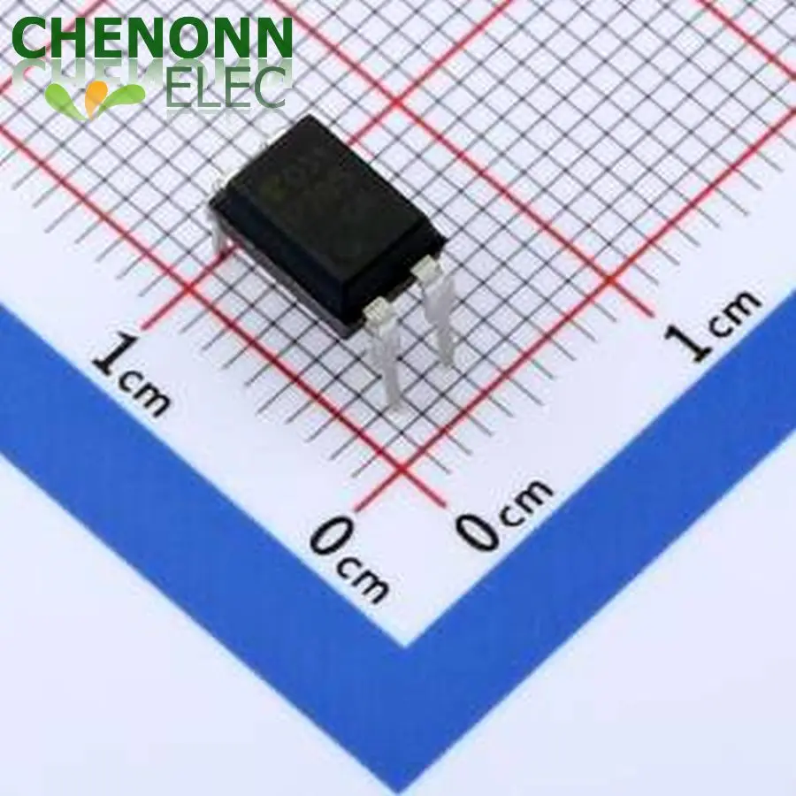 TLP785(GR,F)