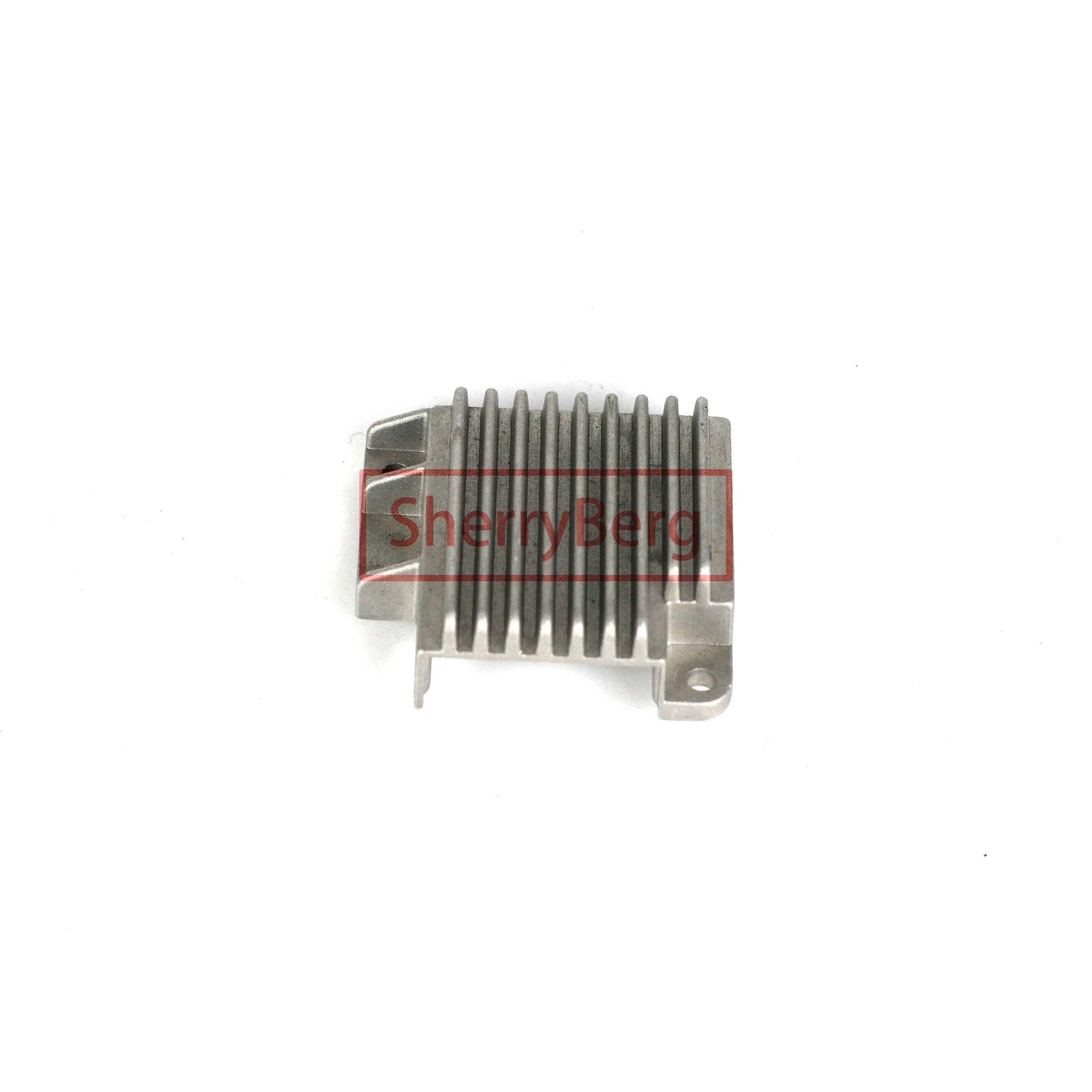 SherryBerg Distributor Module for Bosch Empi 9437 Distributor for VW Aircooled Engine 034 009 007 Distributors