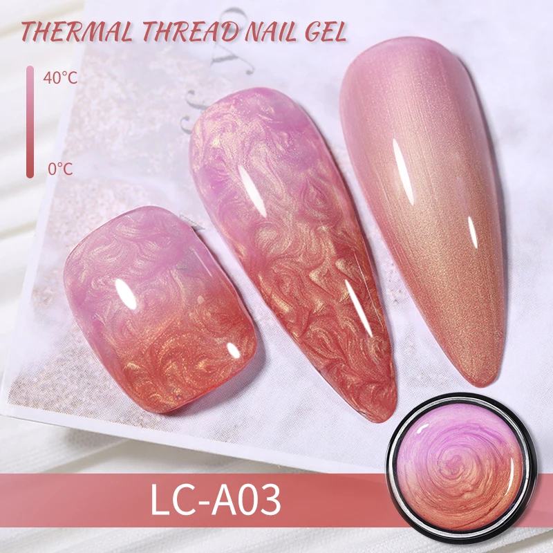 LC-A03