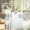 Essential Oil Hotels Perfume Oil 100ML Electric Aromatic Diffuser Fragrances Oil Air Freshener Aroma Diffuser Essential Oil Home 4