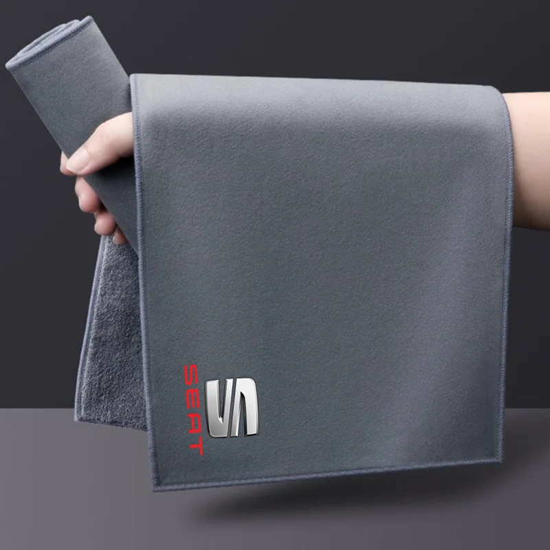 ���� Ÿ�� �����ϸ� Ŭ���� õ ���� ���� Ÿ�� ��Ʈ ���� �̺��� ���Ժ�� ������ ���׾� �Ʒγ� ���� �緹�� �׼�����