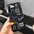 Case-c04